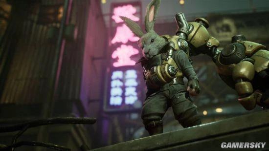 WeGame機友節發狠放漏 盤點那些價格感人的佳作