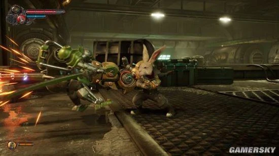 WeGame機友節發狠放漏 盤點那些價格感人的佳作