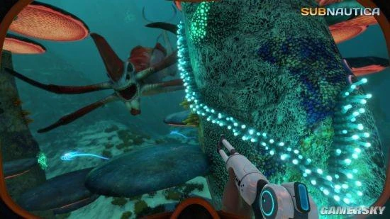 WeGame機友節發狠放漏 盤點那些價格感人的佳作