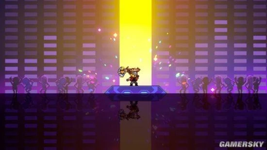 WeGame機友節發狠放漏 盤點那些價格感人的佳作