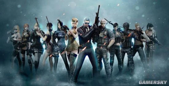 WeGame機友節發狠放漏 盤點那些價格感人的佳作