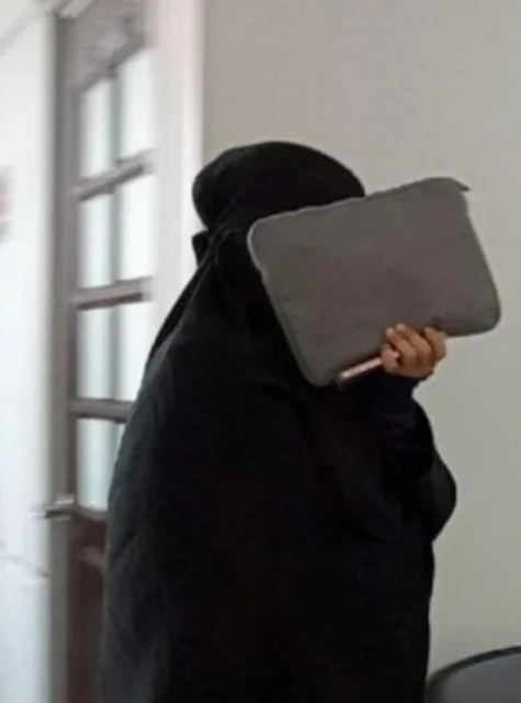 偽造公司證明參與工程招標 前承包商被控33控狀