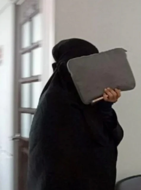 偽造公司證明參與工程招標 前承包商被控33控狀