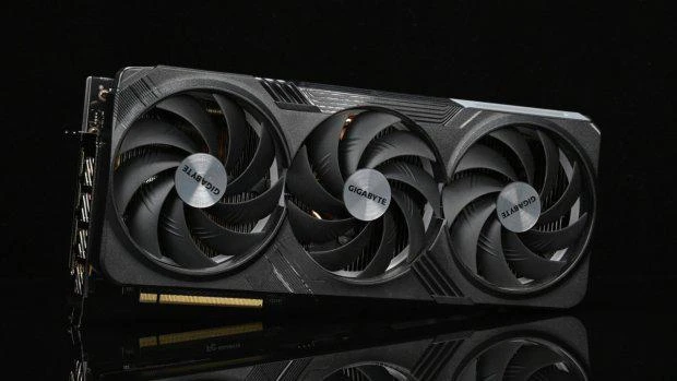 RTX4080顯卡DLSS3測試詳解：畫質不變幀數提升40%