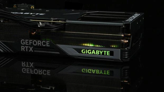 RTX4080顯卡DLSS3測試詳解：畫質不變幀數提升40%