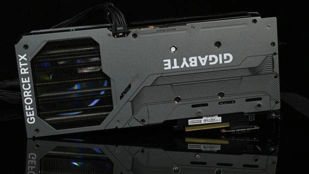 RTX4080顯卡DLSS3測試詳解：畫質不變幀數提升40%