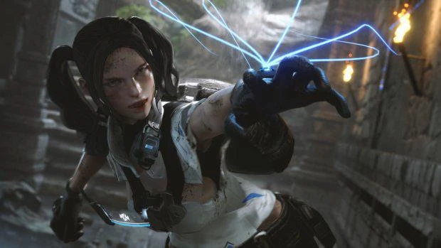 RTX4080顯卡DLSS3測試詳解：畫質不變幀數提升40%