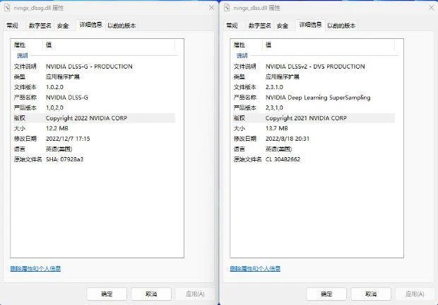 RTX4080顯卡DLSS3測試詳解：畫質不變幀數提升40%
