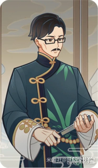 原神七聖召喚甘雨卡組推薦 甘雨超導隊