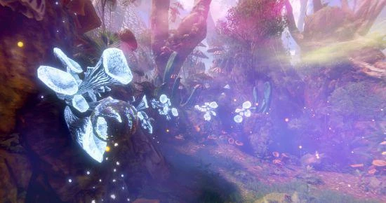 《綠色地獄》現已發布 免費DLC登陸主機平台