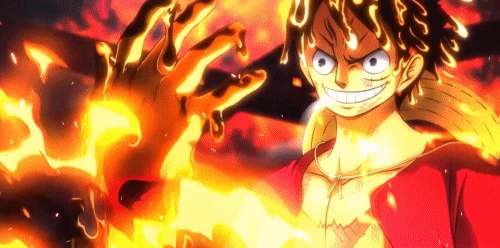 整活搞事的《魔域》祭出年度壓箱底大招：全職業覺醒免費開放