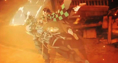 整活搞事的《魔域》祭出年度壓箱底大招：全職業覺醒免費開放