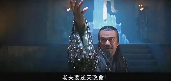 整活搞事的《魔域》祭出年度壓箱底大招：全職業覺醒免費開放