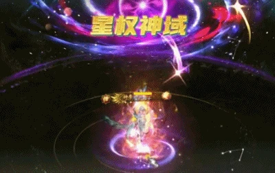 整活搞事的《魔域》祭出年度壓箱底大招：全職業覺醒免費開放