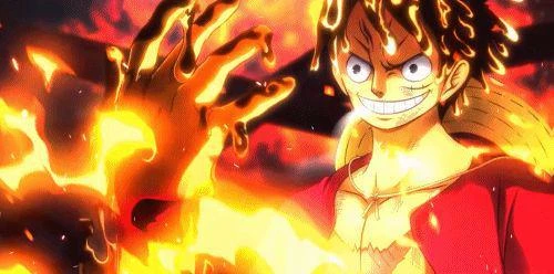 年末大鬧一場？《魔域》自我顛覆推出全職免費覺醒，回歸好時機