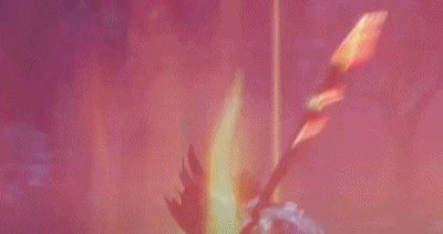 年末大鬧一場？《魔域》自我顛覆推出全職免費覺醒，回歸好時機