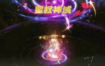 年末大鬧一場？《魔域》自我顛覆推出全職免費覺醒，回歸好時機