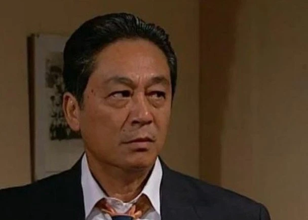 倒斃酒店房間　香港資深藝人曾江去世