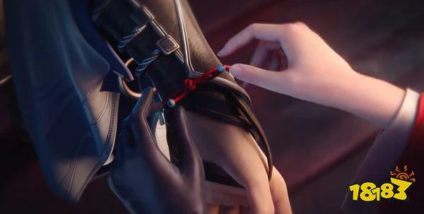 王者榮耀趙懷真上線正式服!參加活動可免費獲得