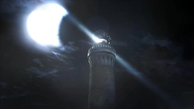 《零：月蝕的假面》全新截圖 美少女登場亮相