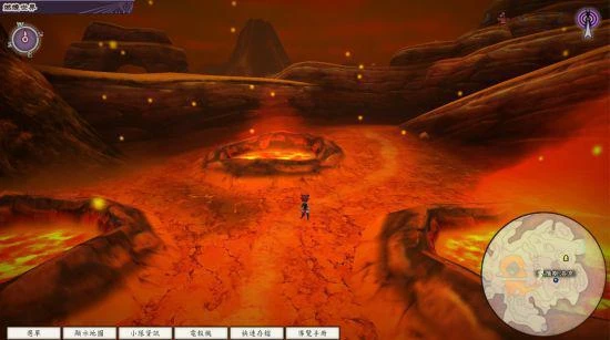 《復活同盟 HD Remastered》手機遊戲版本今天上市！