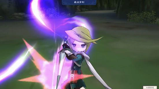 《復活同盟 HD Remastered》手機遊戲版本今天上市！