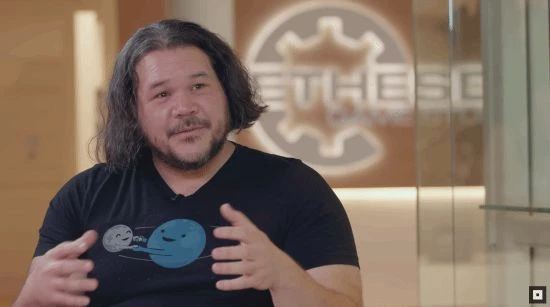 《星空》的隨機任務將更精彩！更像個成熟的支線