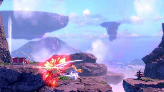 《邊境獵人》即將發售EA版本