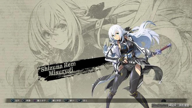 又一款經典JRPG被拿下，誰能拒絕情懷+宅男福利的組合？