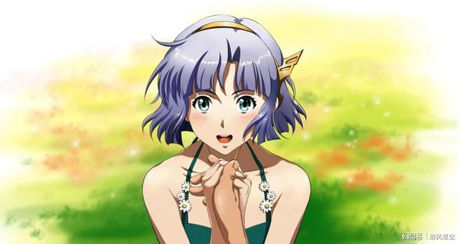 又一款經典JRPG被拿下，誰能拒絕情懷+宅男福利的組合？