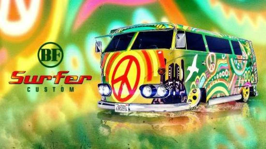 《GTAOL》大型更新現已推出 一條發家致富的不歸路