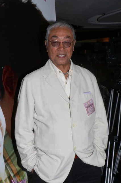 【曾江離世】周一獨自從新加坡返港　入住酒店檢疫7天