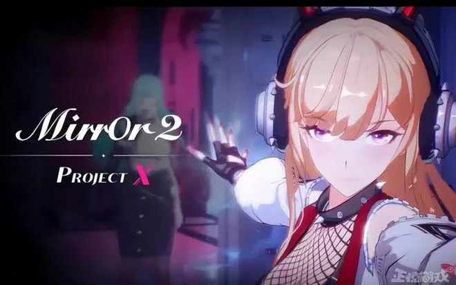 韓國澀澀射擊遊戲，只因騰訊海外運營接手，被瘋狂吐槽評分暴跌？