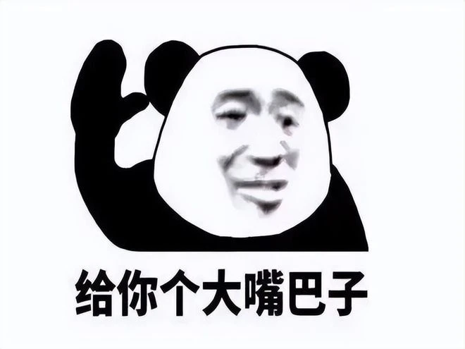 Steam銷量百萬的國產之光，因為製作人一通騷操作，好評只剩4%？