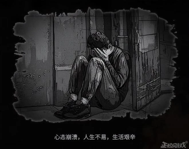 Steam銷量百萬的國產之光，因為製作人一通騷操作，好評只剩4%？