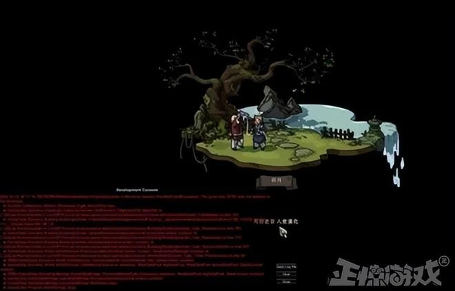 Steam銷量百萬的國產之光，因為製作人一通騷操作，好評只剩4%？