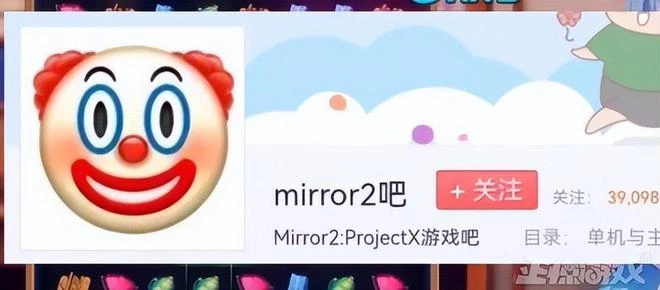 Steam銷量百萬的國產之光，因為製作人一通騷操作，好評只剩4%？