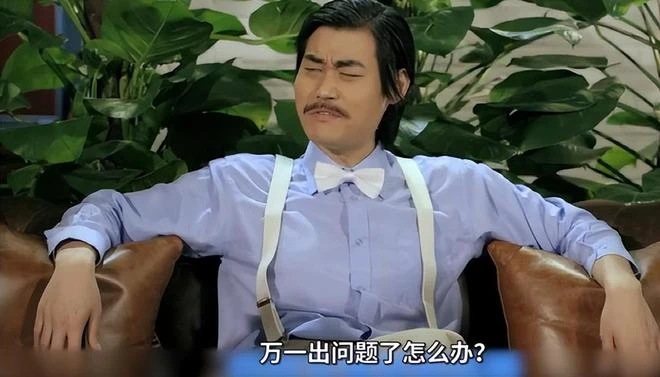 騰訊網易先慫為敬？原神，一個遊戲圈抄不來的熱門產品！