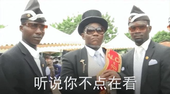 騰訊網易先慫為敬？原神，一個遊戲圈抄不來的熱門產品！