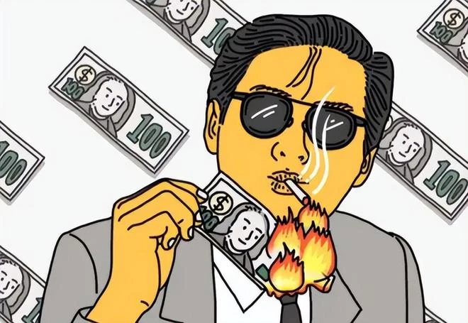 騰訊網易先慫為敬？原神，一個遊戲圈抄不來的熱門產品！