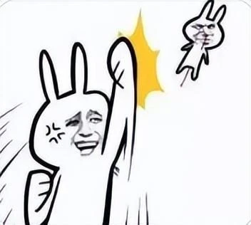 米哈游35億砸《原神》，騰訊網易終於認輸了？