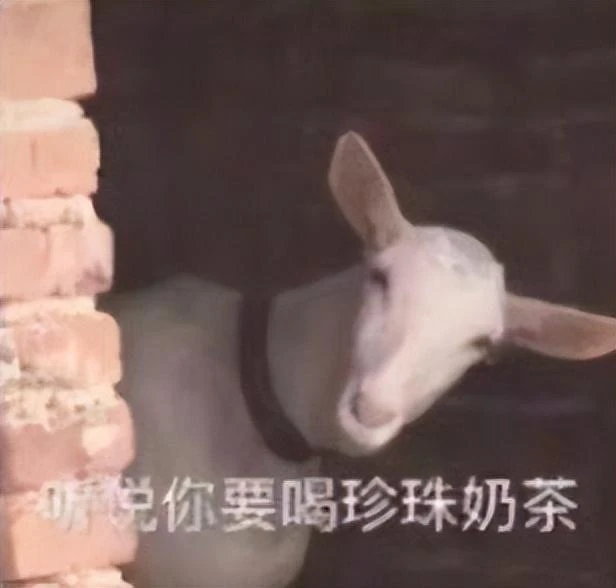 員工作妖，《光與夜之戀》與滬上阿姨的聯動，上線1天就黃了