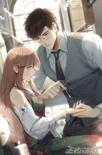 騰訊遊戲和奶茶店搞聯動，結果因為店員一句話，毀了整個項目！