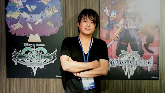 蒂法到底有什麼魅力，讓一群漢子瘋狂叫老婆，還成了3D區扛把子