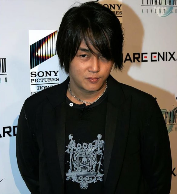 蒂法到底有什麼魅力，讓一群漢子瘋狂叫老婆，還成了3D區扛把子