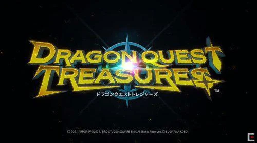 Fami通周銷榜：《寶可夢：朱/紫》連續四周登頂