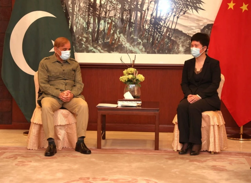 巴基斯坦喀拉蚩大學遭恐襲　3中國人遇難