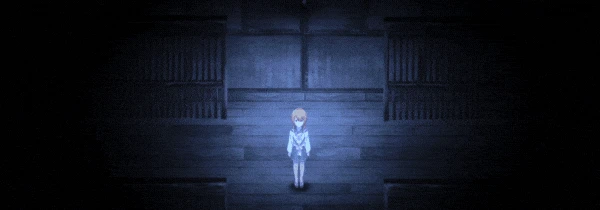 解謎新作《中陰》發售日確定 初章Demo已上線Steam