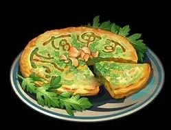 《原神》3.4新增料理配方介紹