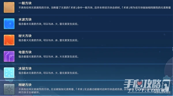 《原神》秋津森夜試膽會全關卡過關攻略